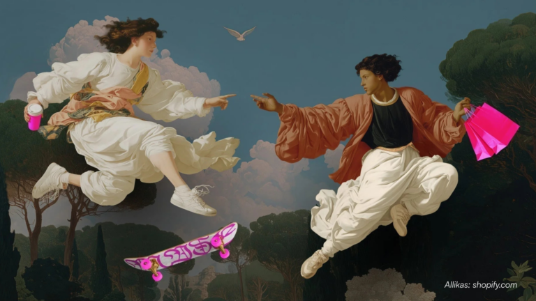 Kas 2026 tuleb aasta, mil maailm pöördub tagasi inimlikkuse poole?